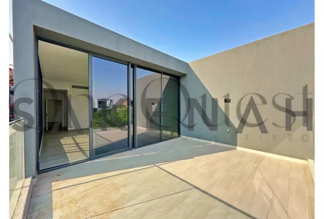 150466328 - Property Image 2