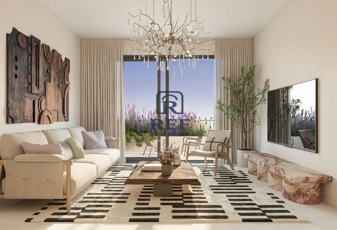 159655167 - Property Main Image