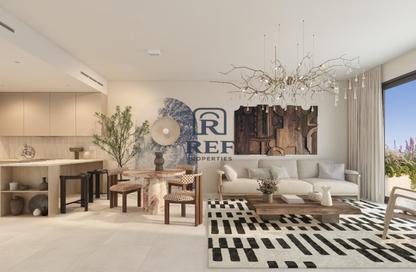 Apartment - Studio - 1 for sale in Weybridge Gardens 2 - Weybridge Gardens - Dubai Land Residence Complex - Dubai Apartment - Studio - 1 for sale in Weybridge Gardens 2 - Weybridge Gardens - Dubai Land Residence Complex - Dubai