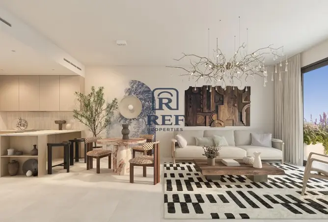 159655167 - Property Image 2