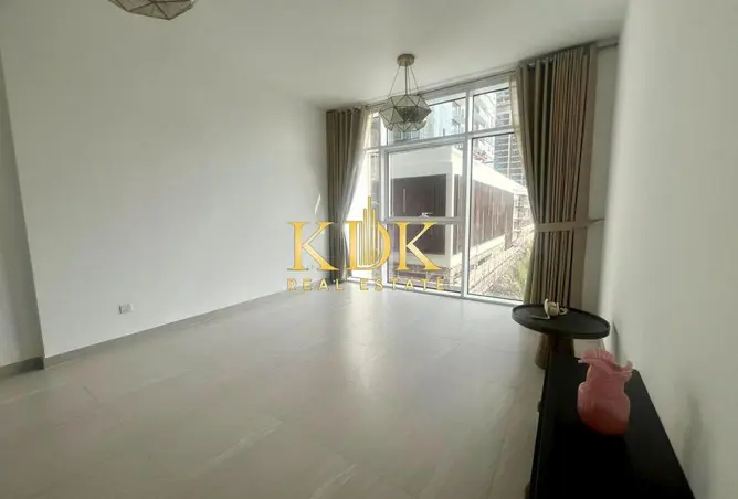 87877878 - Property Image 2