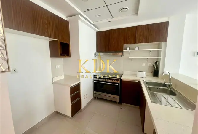 87877878 - Property Image 3