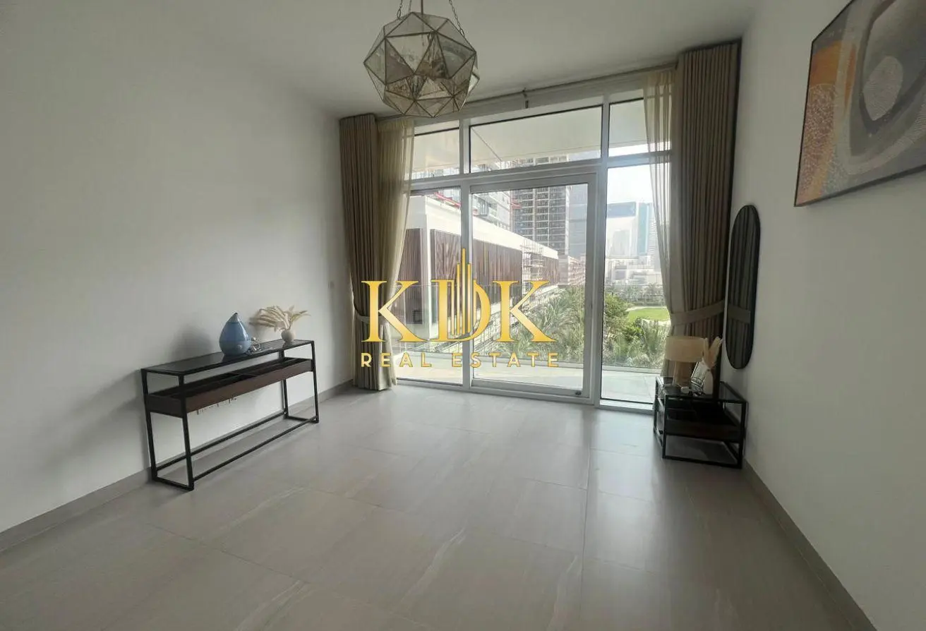 87877878 - Property Main Image
