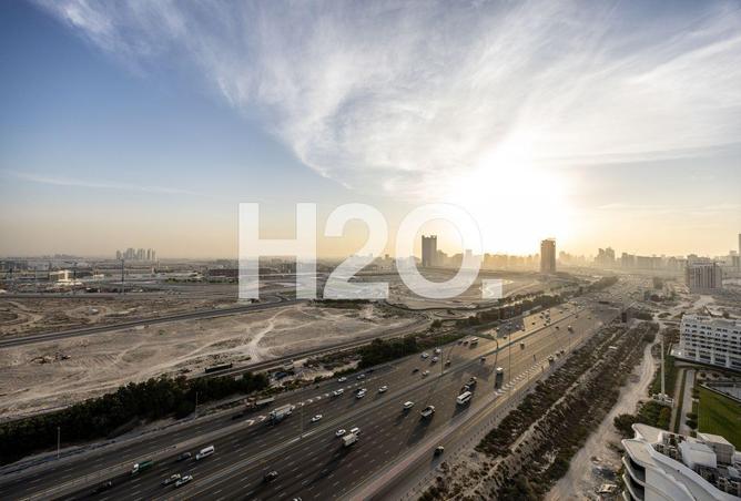 63261605 - الصورة الرئيسية للعقار