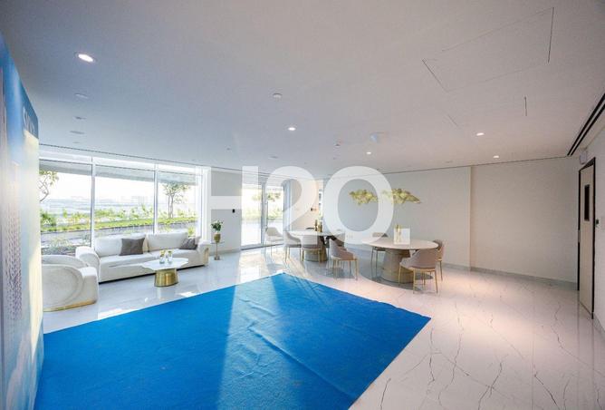 63261605 - صورة العقار 2