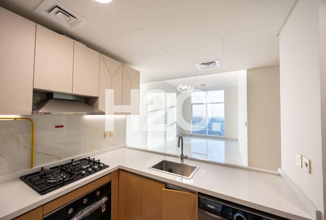 63261605 - صورة العقار 3