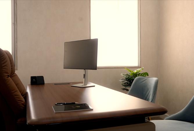 141442022 - Property Image 2