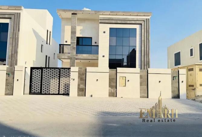 124267626 - Property Main Image
