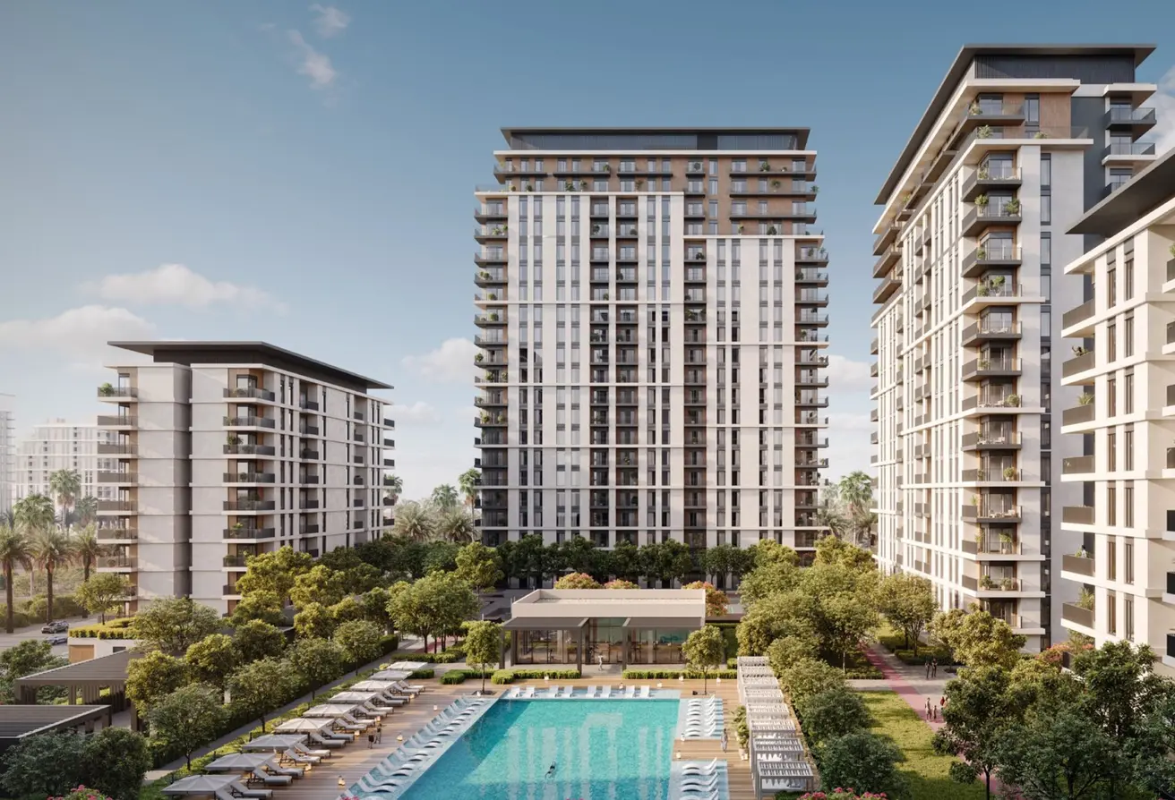 141903776 - Property Main Image