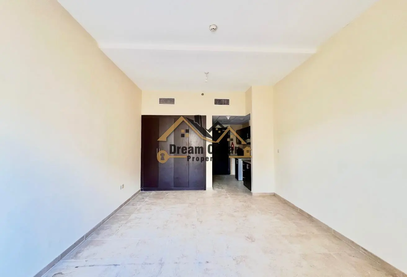 166993784 - Property Main Image