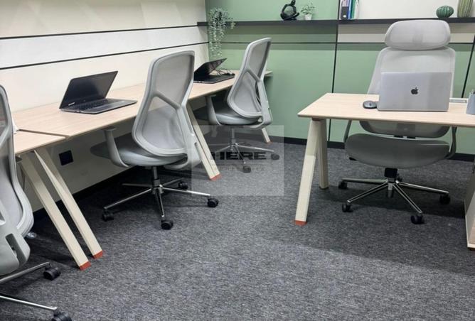 16182673 - Property Image 3