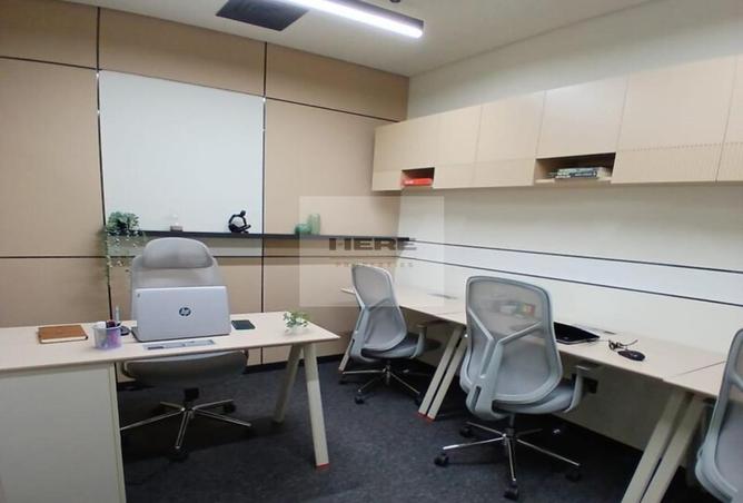 16182673 - Property Main Image