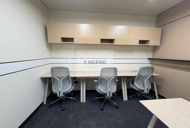 16182673 - Property Image 2