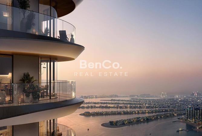105109079 - Property Main Image