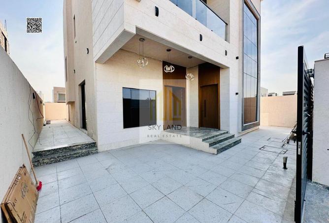 63276992 - صورة العقار 2