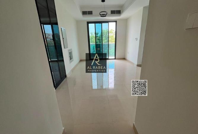 132983539 - Property Main Image