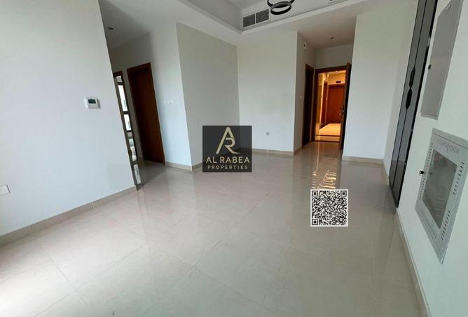 132983539 - Property Image 3