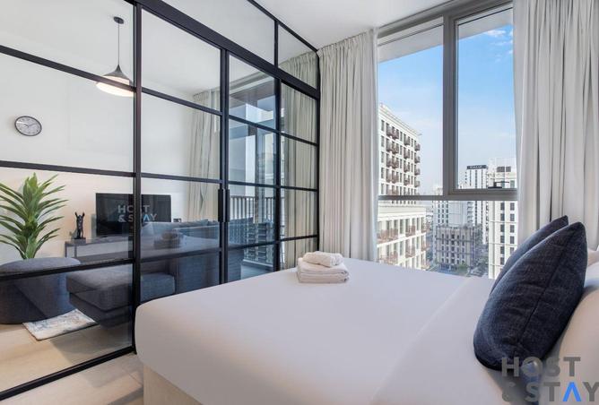 93997497 - Property Image 3