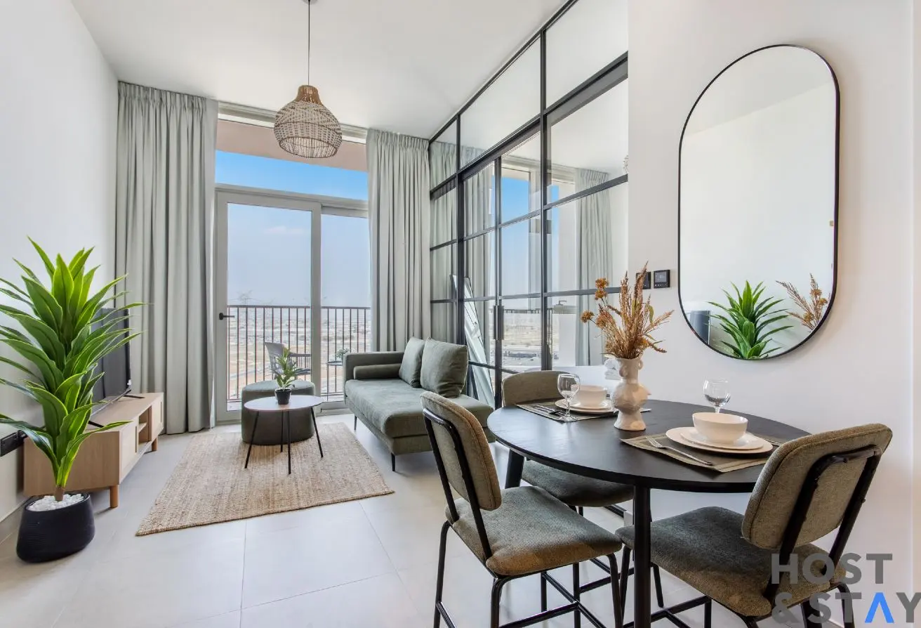 93997497 - Property Main Image