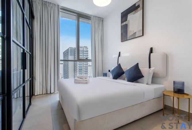 93997497 - Property Main Image