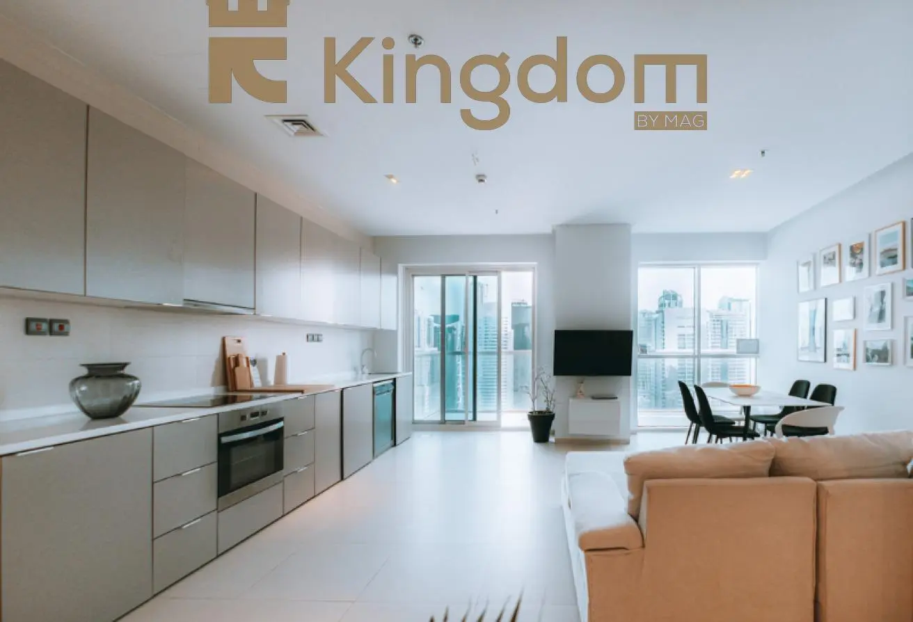 152386146 - Property Main Image