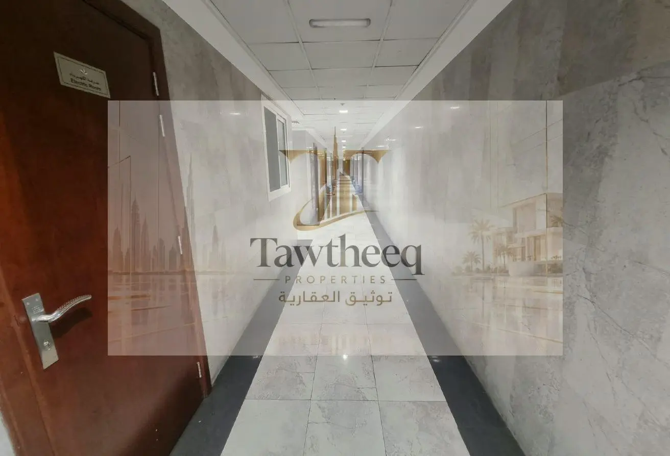 162772575 - الصورة الرئيسية للعقار