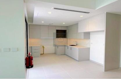 Townhouse - 4 - 5 for rent in Bliss 2 - Arabian Ranches 3 - Dubai