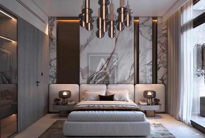 112277506 - Property Main Image