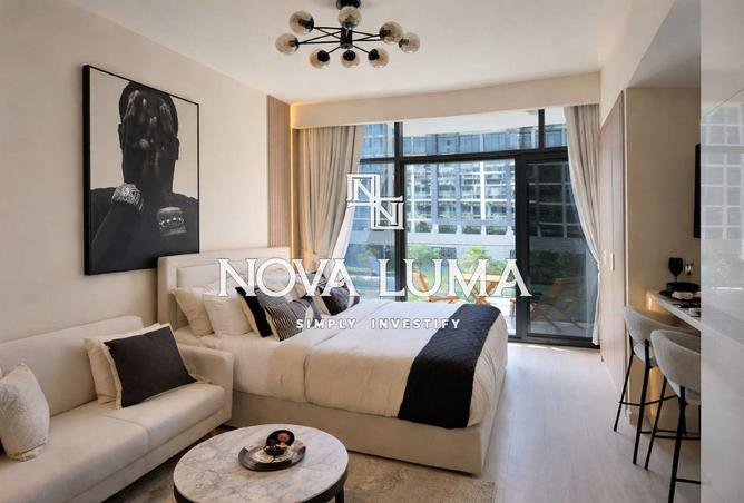112762568 - Property Main Image