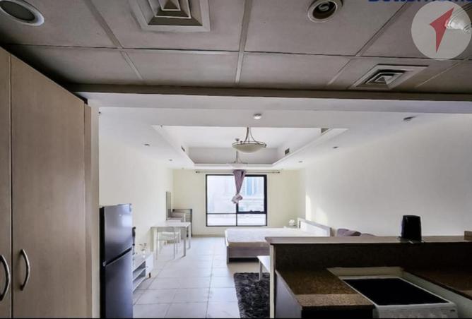 141452526 - صورة العقار 2