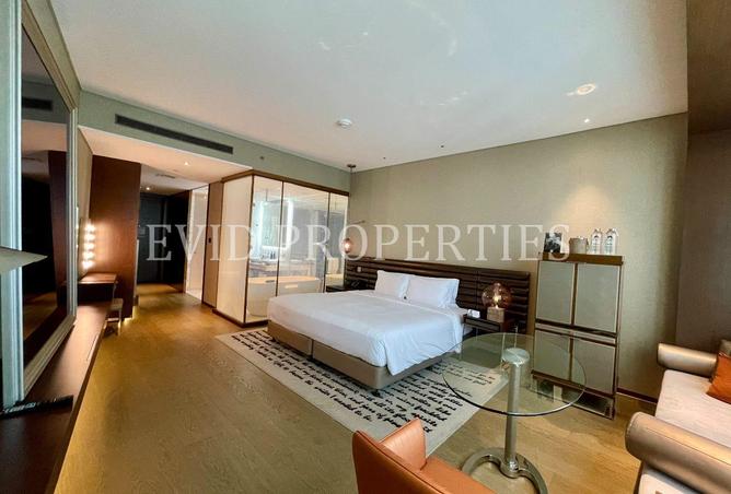 79431757 - Property Image 3