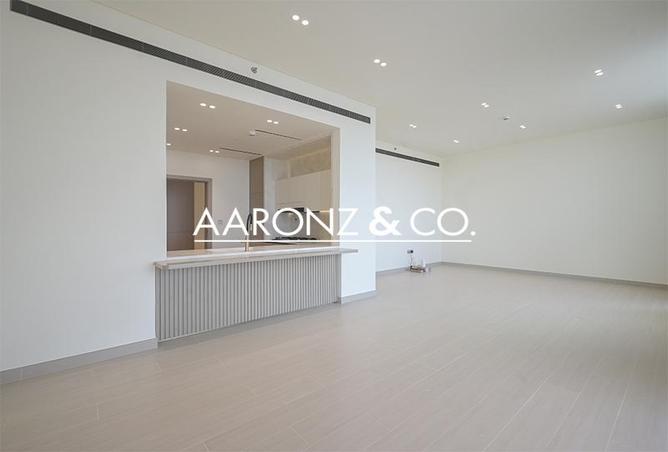 82813628 - الصورة الرئيسية للعقار