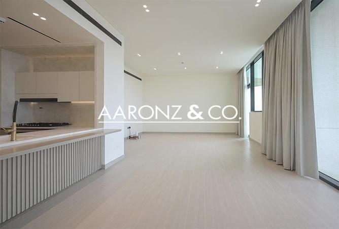 82813628 - صورة العقار 2