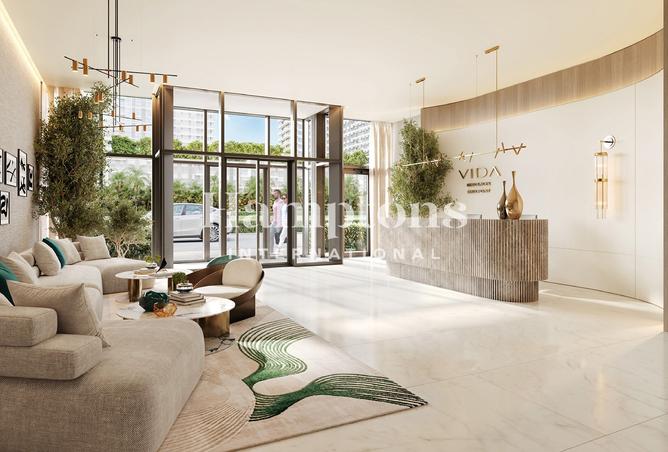 15956560 - صورة العقار 3