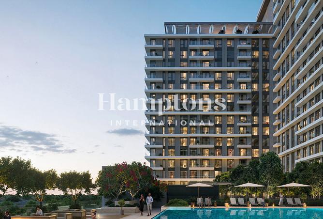 15956560 - صورة العقار 2