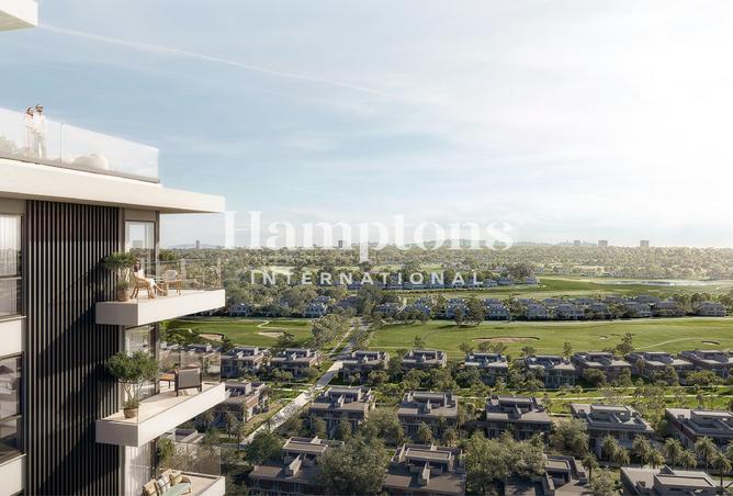 15956560 - الصورة الرئيسية للعقار