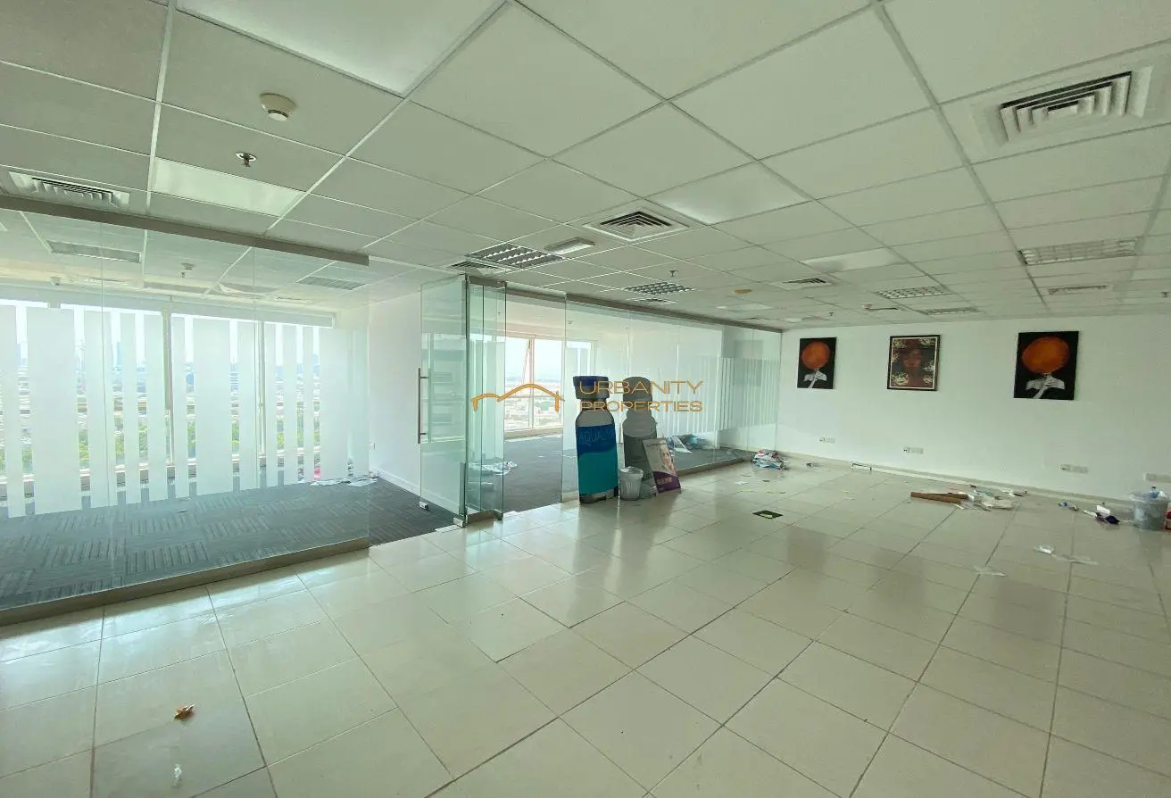 151482663 - Property Main Image