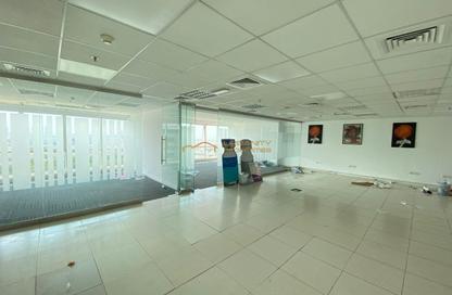 Office Space - Studio for rent in Le Solarium - Dubai Silicon Oasis - Dubai Office Space - Studio for rent in Le Solarium - Dubai Silicon Oasis - Dubai