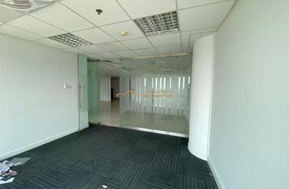 Office Space - Studio for rent in Le Solarium - Dubai Silicon Oasis - Dubai