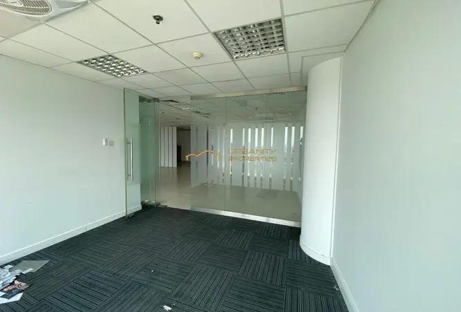 151482663 - Property Image 2