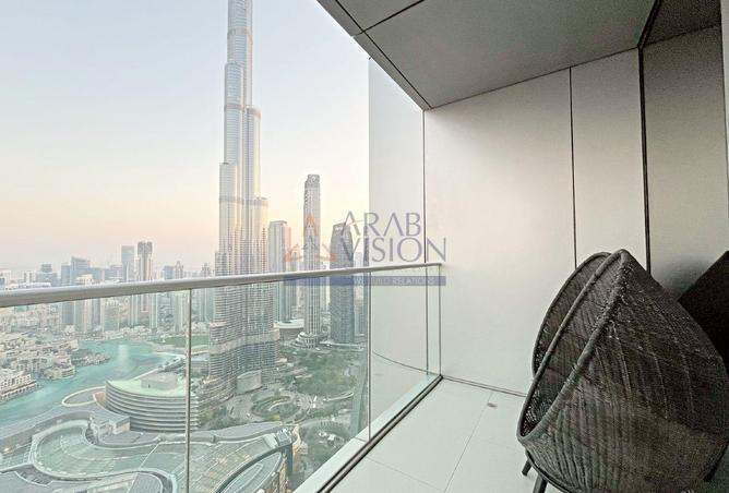 57777058 - صورة العقار 2