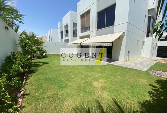 67460899 - Property Main Image