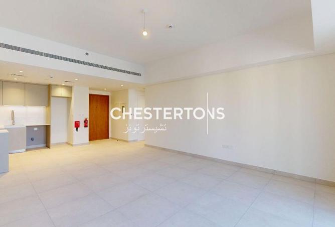 70669423 - صورة العقار 2