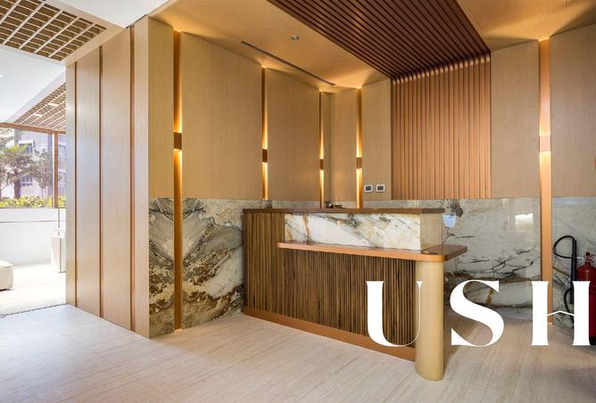 126584382 - Property Main Image