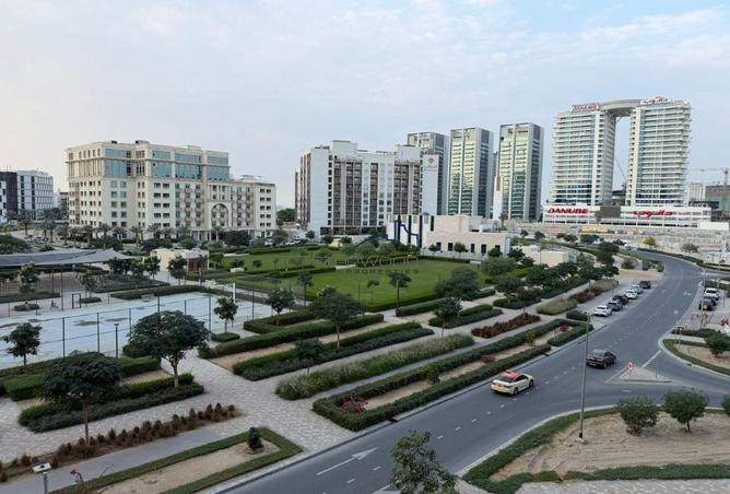 15988618 - صورة العقار 2