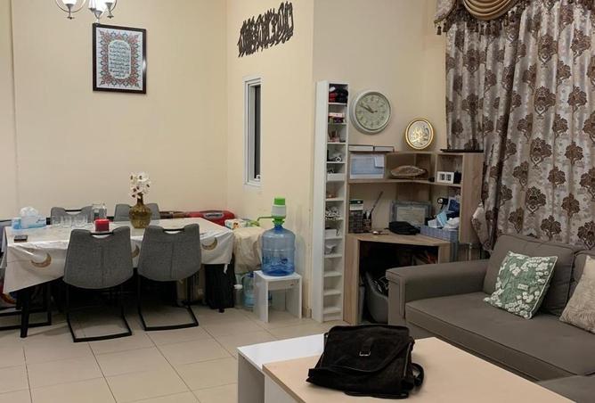 82389961 - Property Image 3