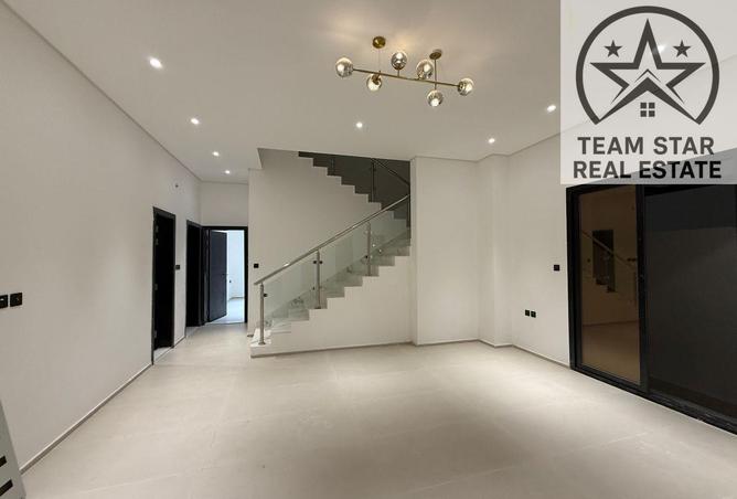 63973708 - صورة العقار 2