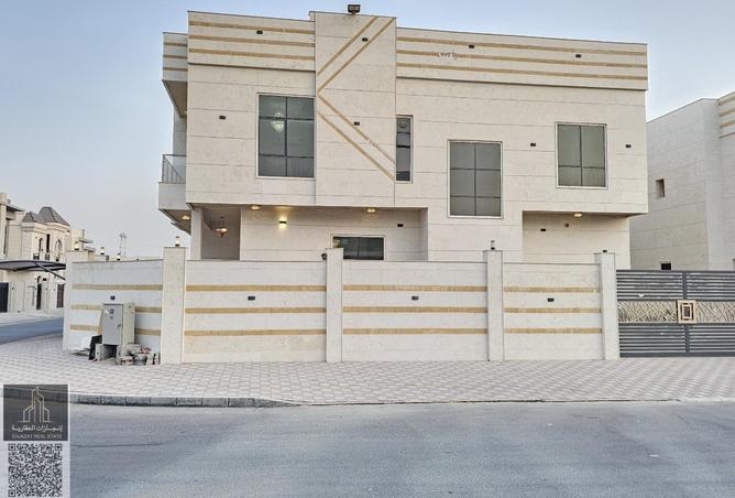 16062054 - صورة العقار 2