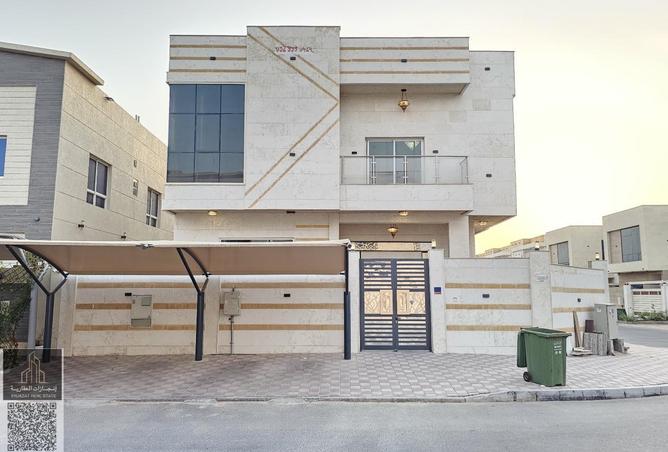 16062054 - صورة العقار 3