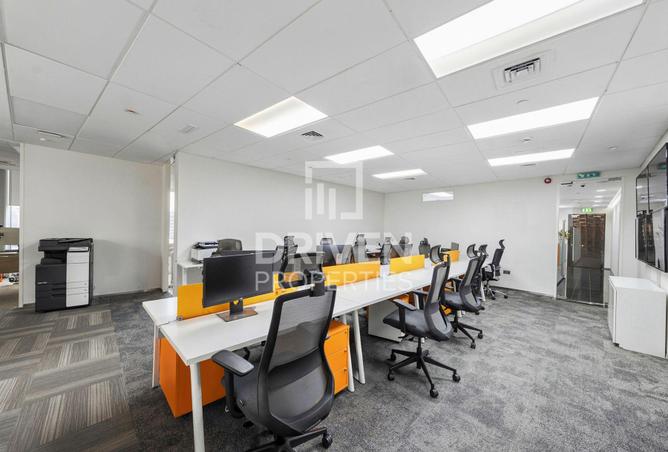 70669297 - Property Image 3